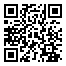 橡皮泥的其他玩法？