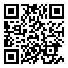 迷你书签怎么做？