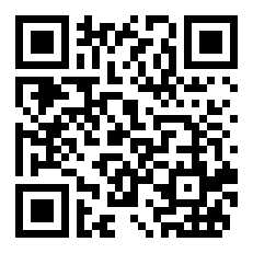 全站仪怎么使用？