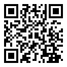 白酒和食用油密度分别是多少？