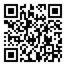 冬天里的白玫瑰出来多少年了？（关于冬至的歌曲和曲子？）