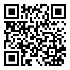 空城计人物介绍？