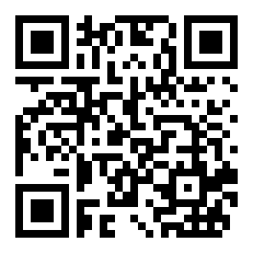为什么玄彬的《无法拥有的你》和萧敬腾《会痛的石头》一个调？
