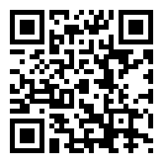 韩信报恩50个字概括？
