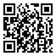 胆怯的近义词是什么？