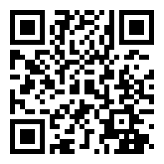 忙趁东风放纸鸢的趁组词？