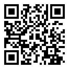 试述唯物辩证法三大规律内容？
