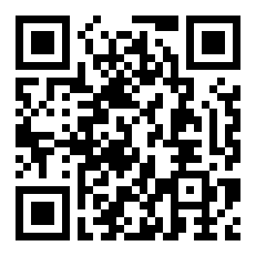 浪可以组什么词语？