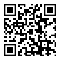 电灯是谁发明的（电灯的发明者是谁）