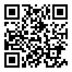 纺织姑娘，是昆虫吗？