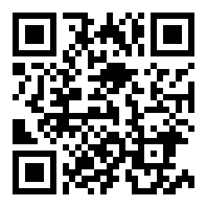 叮叮叮叮叮是什么歌抖音？（叮叮当叮当叮当是什么歌曲？）