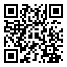 宠辱不惊闲看庭前花开花落的全诗？