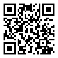 狼文言文翻译（《狼》文言文翻译及原文是什么?）