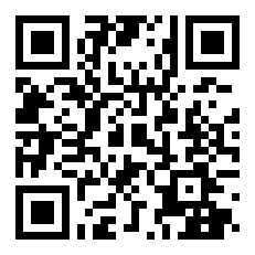 扫黑风暴最初多少集？