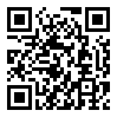 执着于你什么意思？