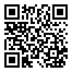 律师证的用处？