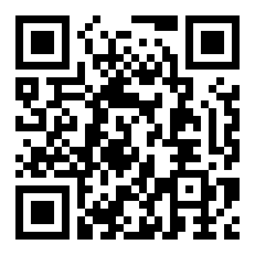 dwg什么时候改的名？（dk战队和起亚什么关系？）