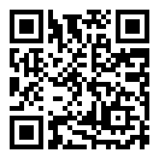 最近很火的新年歌曲？