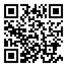 剩蛋什么意思？