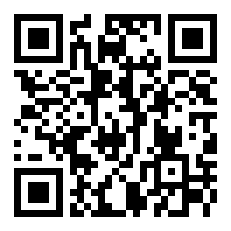 深夜哀思寄语？