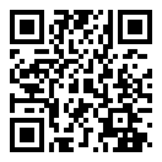 360强力删除和普通删除哪个安全？