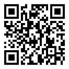 夫加一笔什么字？