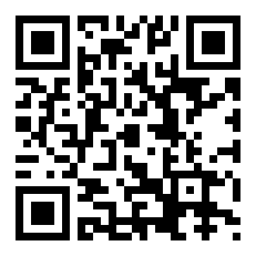 大雁既会飞又会游泳吗？