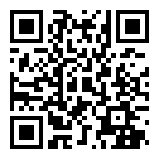 “想”的近义词有哪些？（一个字的）？