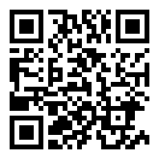 户外烤羊腿的自制烧烤架？