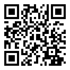 麻雀第1集出现的时间？