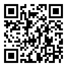 朴敏英主演的传说的故乡-九尾狐，是一部纯粹恐怖片吗？很恐怖吓人吗？