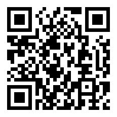 机顶盒怎样无线连接WiFi？