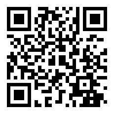 什么是代数式（什么是代数式代数式是什么）