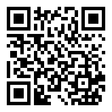 麦组词有哪些？