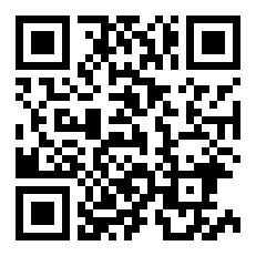 情人节吃泡面文案？