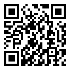 要写喷泉的句子优美句子五句70个字？