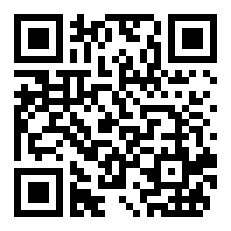 敦促，的意思是什么？
