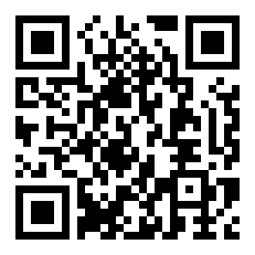 匈牙利f1有多少品牌赛车参加？（2023f1伊莫拉站比赛时间？）