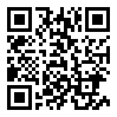 3个字的情侣网名？