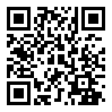 勇者挑战麦哲伦怎么选增益？
