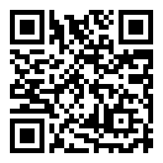 错过的爱人歌词含义？（错过的爱人歌词含义？）