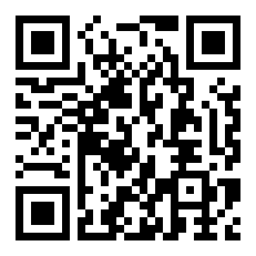 周兴哲扎心歌词？