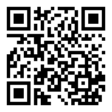 珍珠鸟课文（五年级语文《珍珠鸟》课文原文）