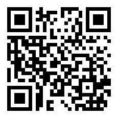 帽子该怎么戴？