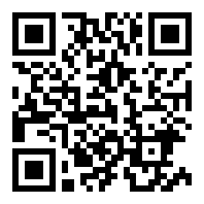 磁通量的单位是什么？（磁通的单位？）