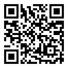 初三物理下第一章公式？