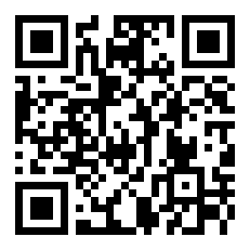 生蚝的营养价值（生蚝的营养价值）