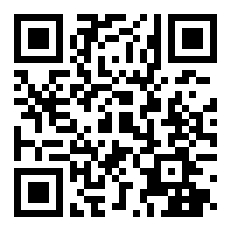 学生在学校的责任是什么？