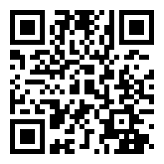人类为保护环境拯救地球做了哪些工作你能结合你的生活实际再写出几条吗？