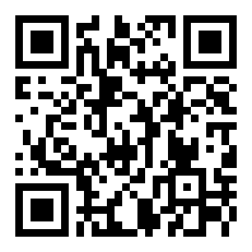 楚威王和秦始皇关系？（楚威王几个孩子？）